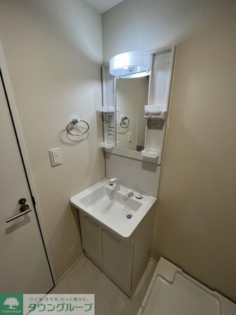 クレールM’Sの物件内観写真